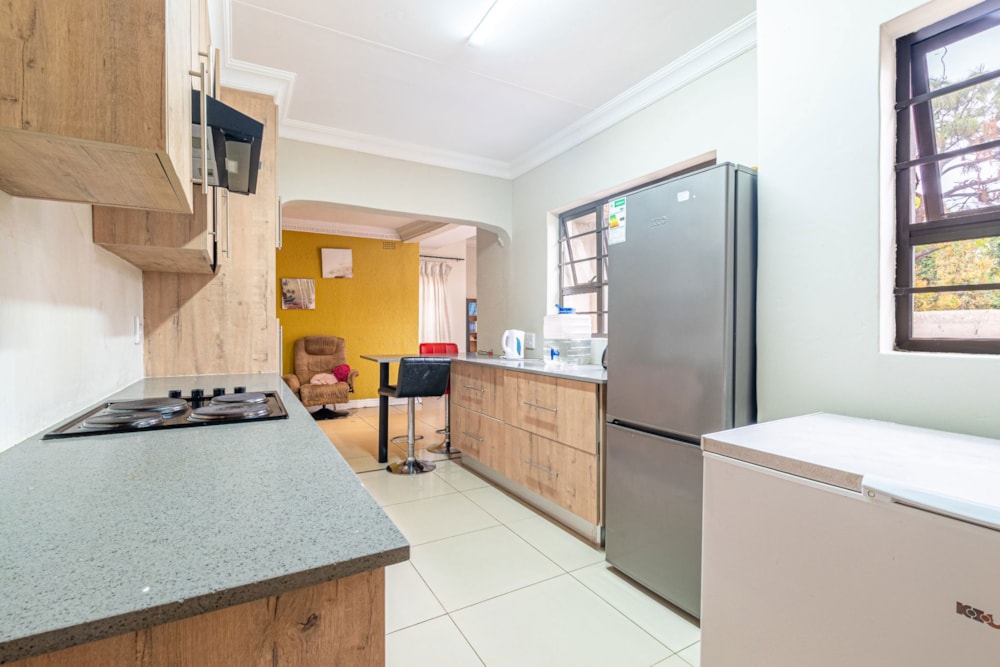 House for sale in Vorna Valley - MR1672307 House for sale in Vorna Valley - MR1672307