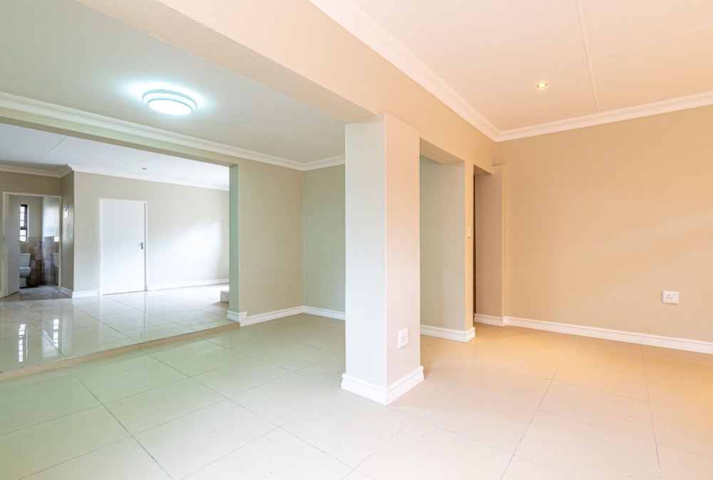 House for sale in Vorna Valley - MR1672307