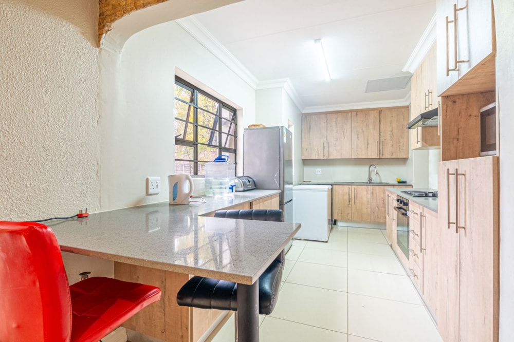 House for sale in Vorna Valley - MR1672307 House for sale in Vorna Valley - MR1672307