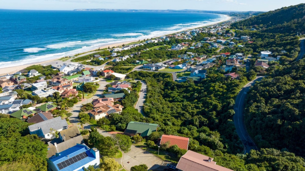 Residential vacant land for sale in Glentana - 1MB1673458 Residential vacant land for sale in Glentana - 1MB1673458