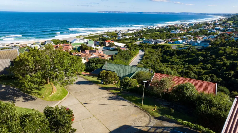 Residential vacant land for sale in Glentana - 1MB1673458 Residential vacant land for sale in Glentana - 1MB1673458