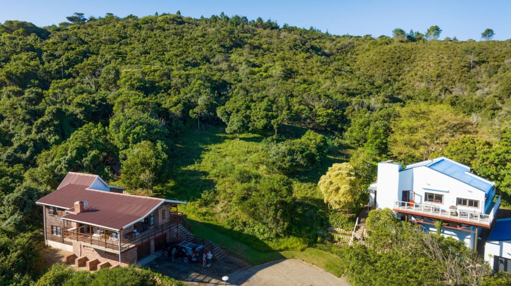 Residential vacant land for sale in Glentana - 1MB1673458 Residential vacant land for sale in Glentana - 1MB1673458