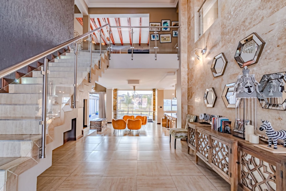 Golf estate house for sale in Blue Valley Golf Estate - CN1674471 Golf estate house for sale in Blue Valley Golf Estate - CN1674471