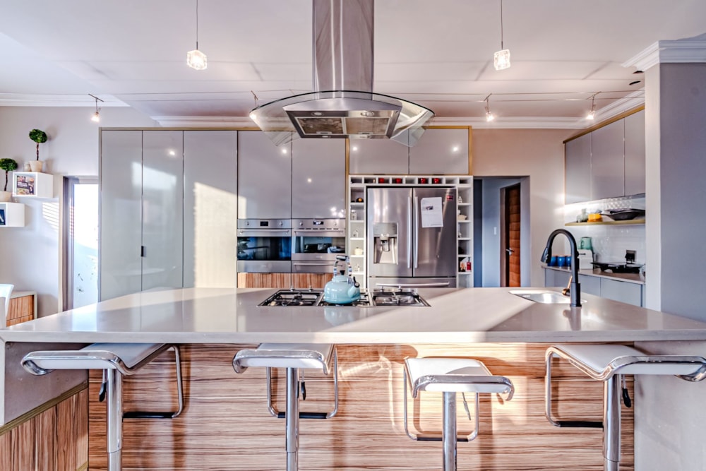 Golf estate house for sale in Blue Valley Golf Estate - CN1674471 Golf estate house for sale in Blue Valley Golf Estate - CN1674471