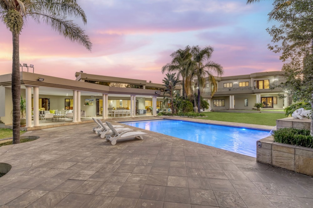 House sold in Atholl - HP1553905 House sold in Atholl - HP1553905