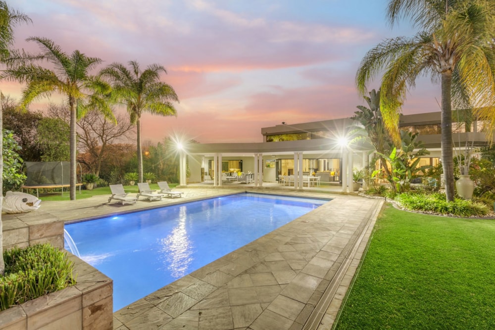 House sold in Atholl - HP1553905 House sold in Atholl - HP1553905