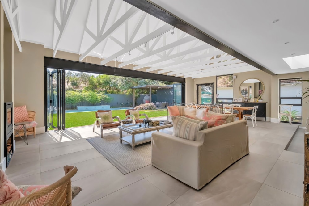 House sold in Saxonwold - HP1672746 House sold in Saxonwold - HP1672746