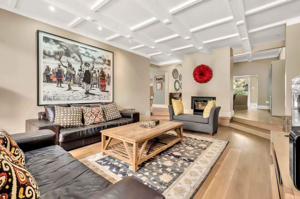 House sold in Saxonwold - HP1672746 House sold in Saxonwold - HP1672746