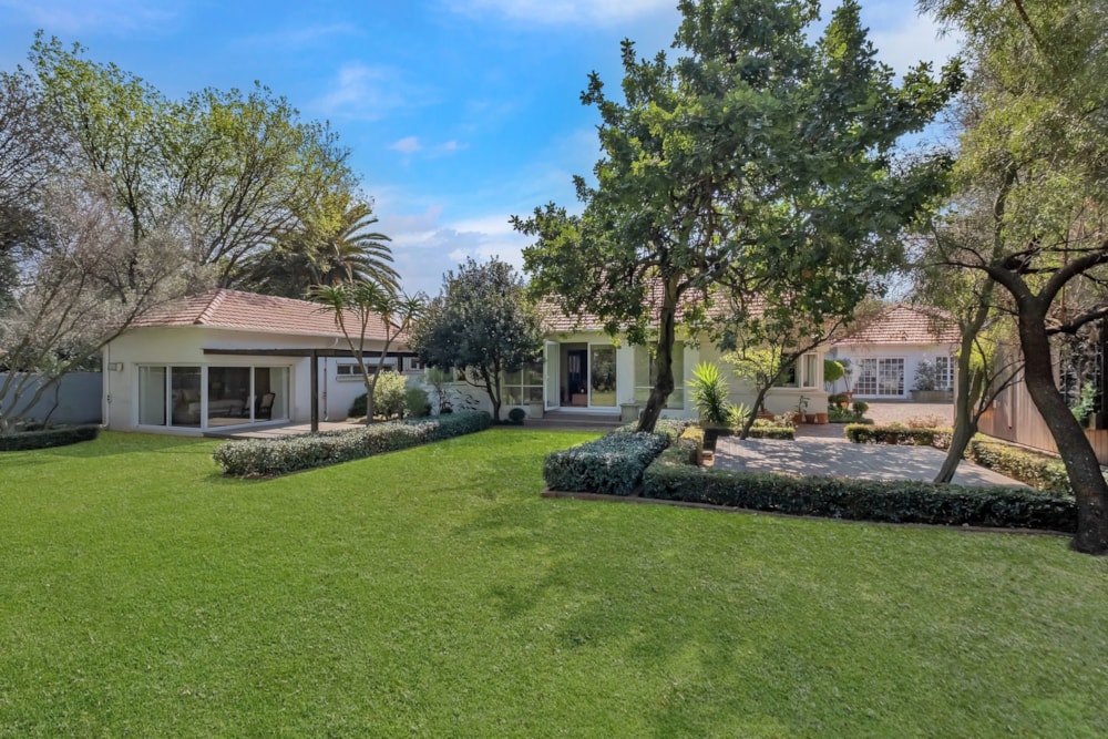 House sold in Saxonwold - HP1672746 House sold in Saxonwold - HP1672746