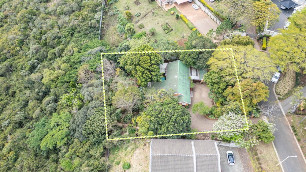 House sold in Vincent Heights - 1EZ1673645 House sold in Vincent Heights - 1EZ1673645