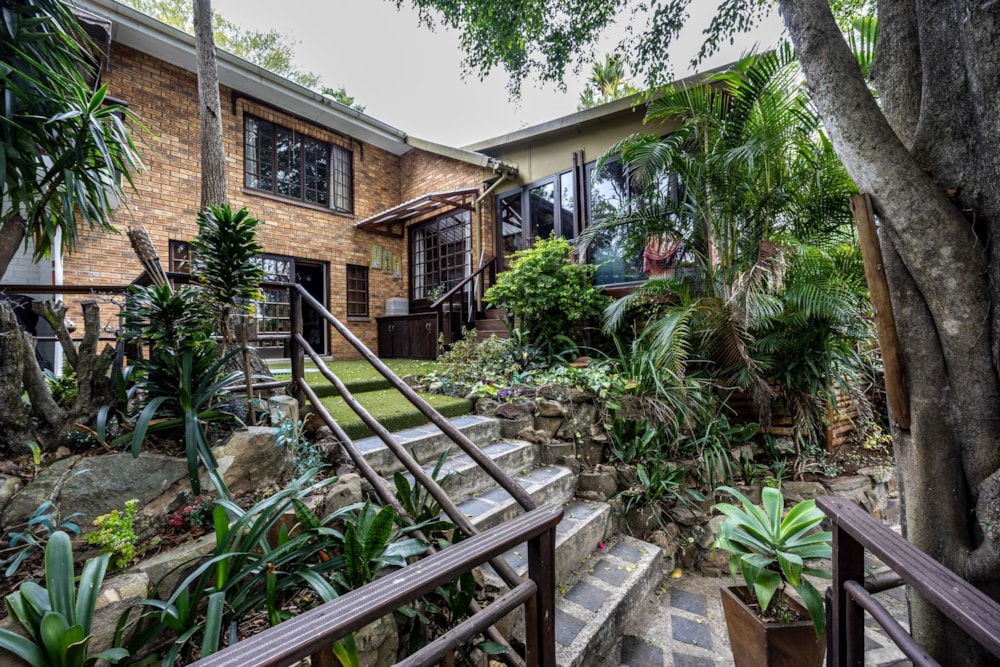 House sold in Vincent Heights - 1EZ1673645 House sold in Vincent Heights - 1EZ1673645