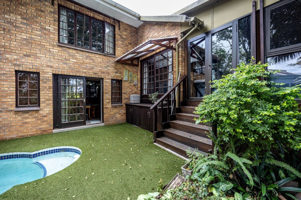 House sold in Vincent Heights - 1EZ1673645 House sold in Vincent Heights - 1EZ1673645