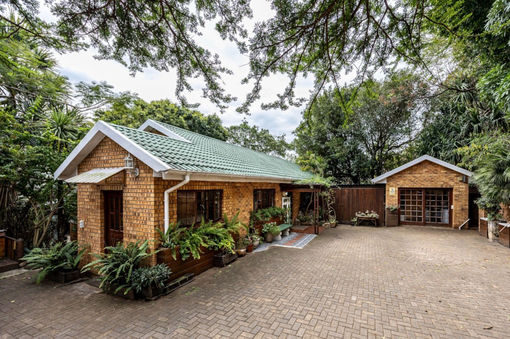 House sold in Vincent Heights - 1EZ1673645 House sold in Vincent Heights - 1EZ1673645