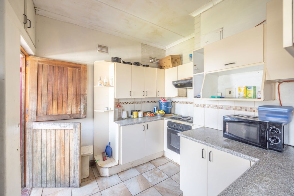 House for sale in Kingswood - 1GC1673717 House for sale in Kingswood - 1GC1673717