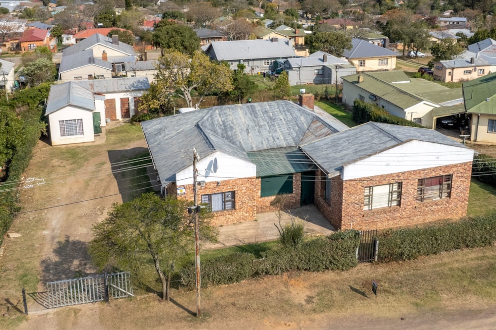 House for sale in Kingswood - 1GC1673717 House for sale in Kingswood - 1GC1673717