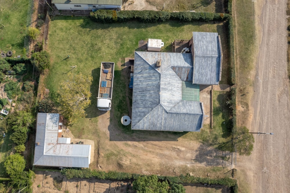 House for sale in Kingswood - 1GC1673717 House for sale in Kingswood - 1GC1673717