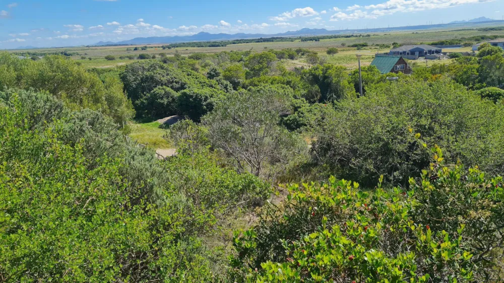Residential vacant land for sale in Paradise Beach, Jeffreys Bay - 1JF1672769 Residential vacant land for sale in Paradise Beach, Jeffreys Bay - 1JF1672769