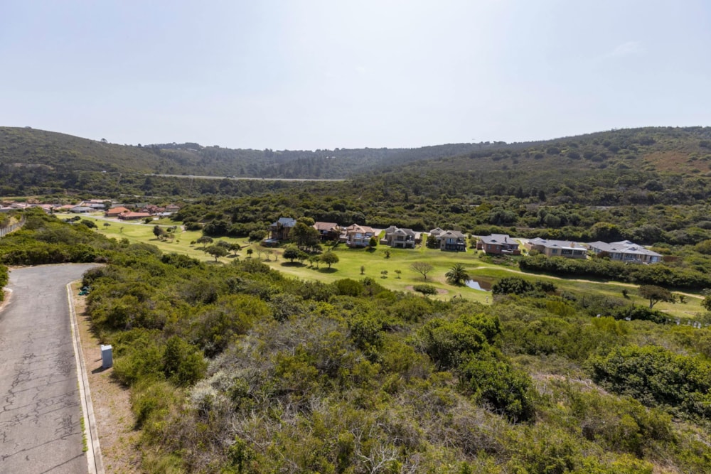 Residential vacant land for sale in Dolphin Creek - 1MB1675438 Residential vacant land for sale in Dolphin Creek - 1MB1675438