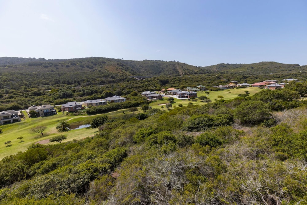 Residential vacant land for sale in Dolphin Creek - 1MB1675438 Residential vacant land for sale in Dolphin Creek - 1MB1675438