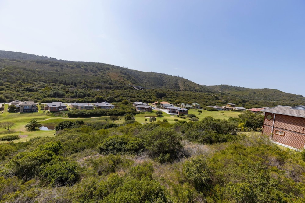 Residential vacant land for sale in Dolphin Creek - 1MB1675438 Residential vacant land for sale in Dolphin Creek - 1MB1675438