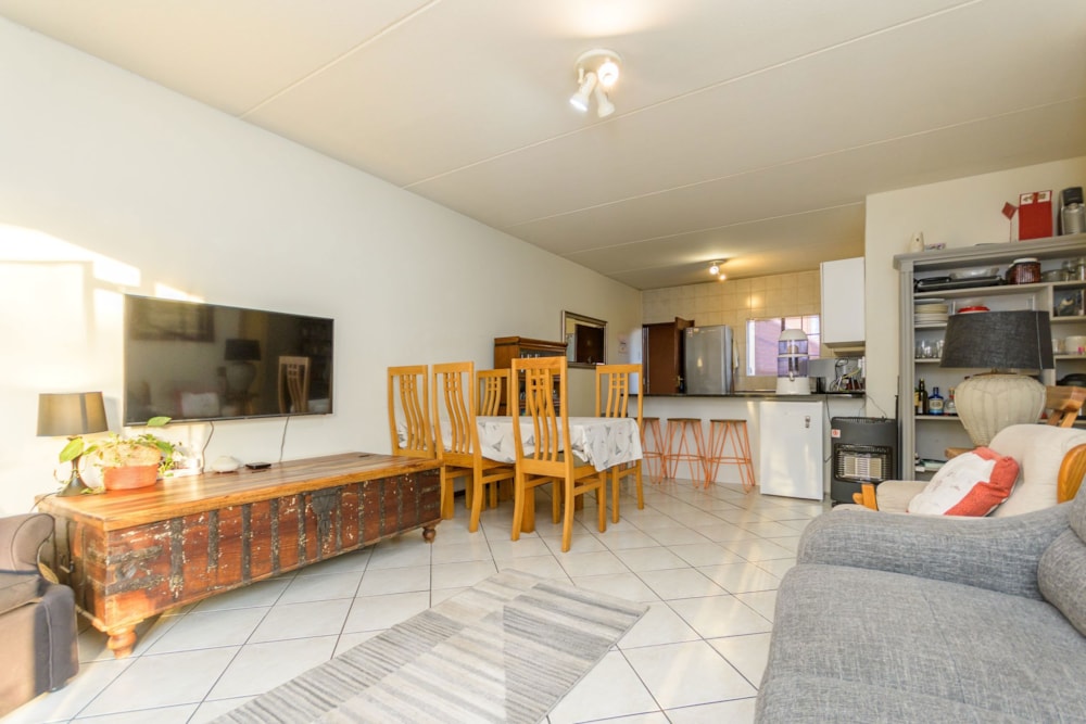 Townhouse sold in Edenglen - BED1671198 Townhouse sold in Edenglen - BED1671198