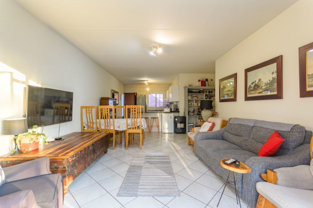 Townhouse sold in Edenglen - BED1671198 Townhouse sold in Edenglen - BED1671198