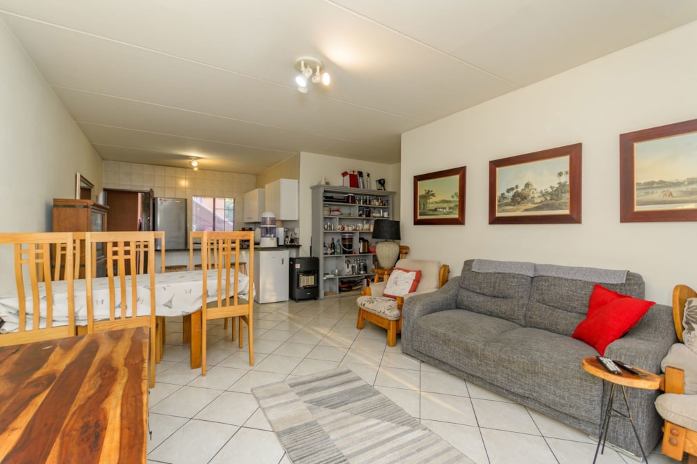 Townhouse sold in Edenglen - BED1671198 Townhouse sold in Edenglen - BED1671198