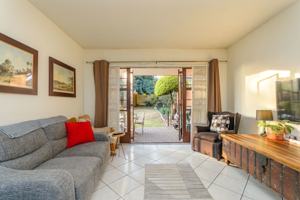 Townhouse sold in Edenglen - BED1671198 Townhouse sold in Edenglen - BED1671198