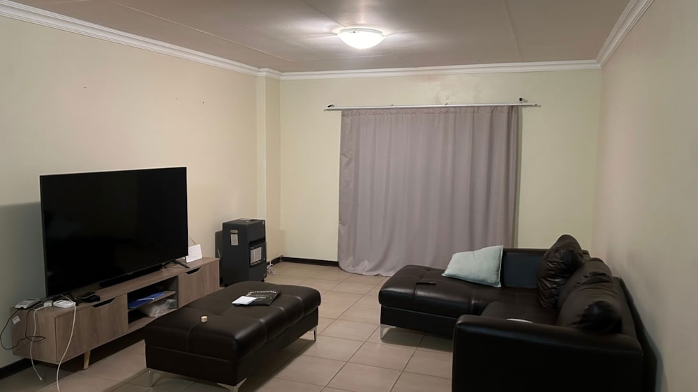 Apartment for sale in Pellissier - 1BX1696036