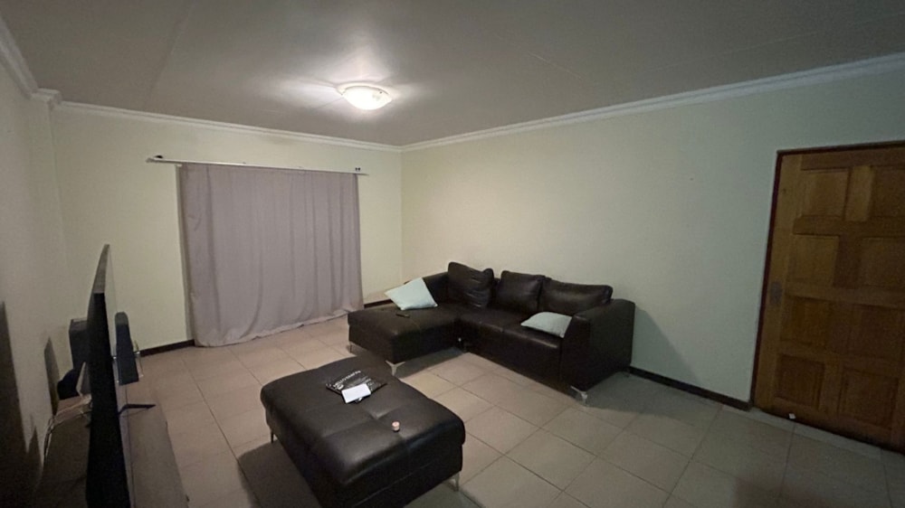 Apartment for sale in Pellissier - 1BX1696036