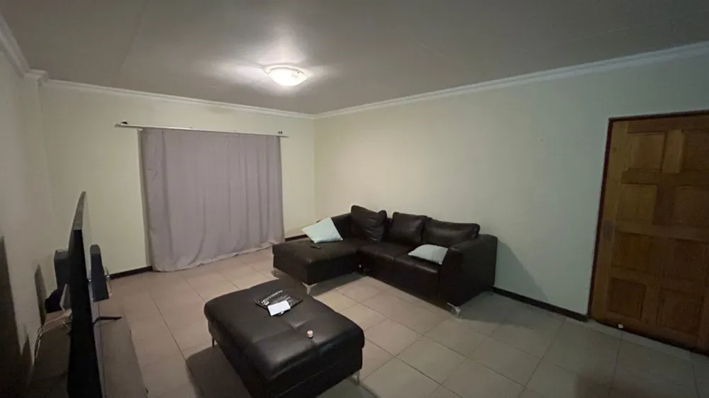 Apartment for sale in Pellissier - 1BX1696036 Apartment for sale in Pellissier - 1BX1696036