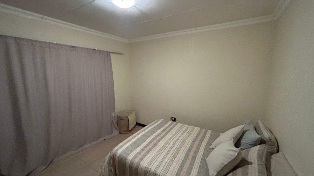 Apartment for sale in Pellissier - 1BX1696036