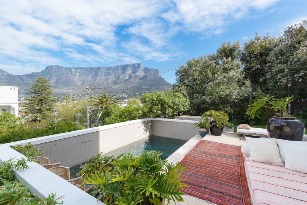 House sold in Tamboerskloof - AS1675447 House sold in Tamboerskloof - AS1675447