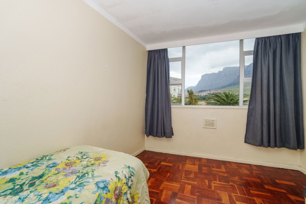 Apartment sold in Mowbray - KW1673680