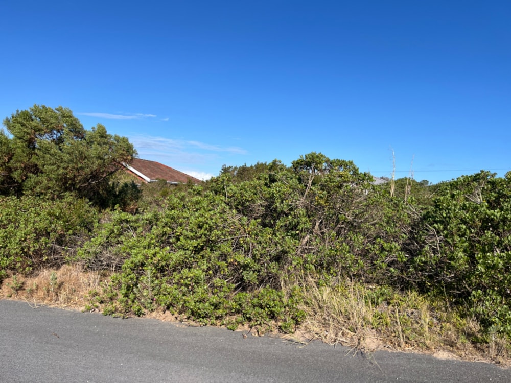 Residential vacant land for sale in Emerald Heights - 1PF1672688