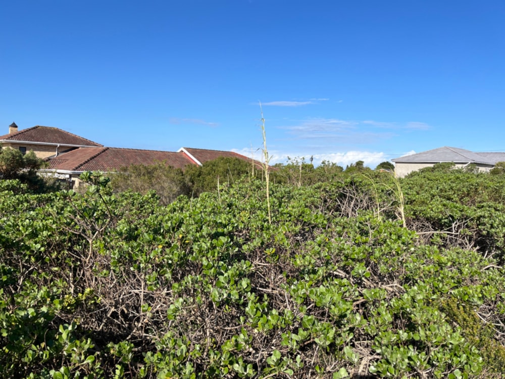 Residential vacant land for sale in Emerald Heights - 1PF1672688