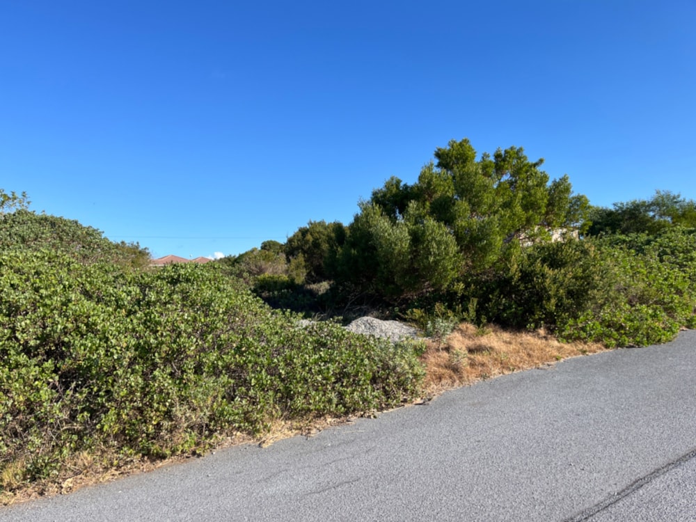 Residential vacant land for sale in Emerald Heights - 1PF1672688