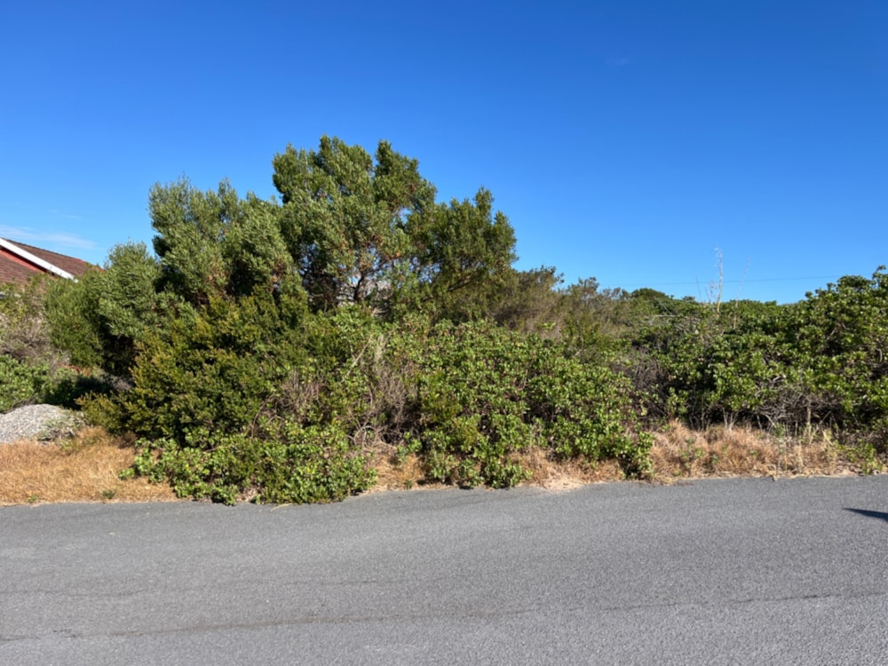 Residential vacant land for sale in Emerald Heights - 1PF1672688