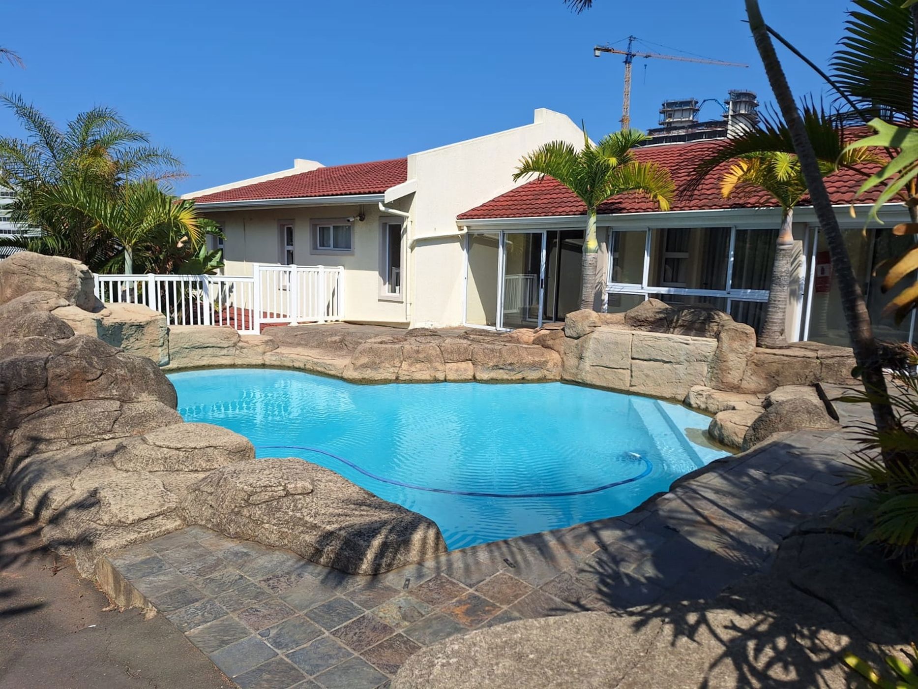 House for sale in uMhlanga Rocks - 1ND1669191