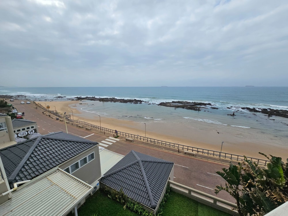 Apartment for sale in Umdloti Beach - 1ND1671906 Apartment for sale in Umdloti Beach - 1ND1671906