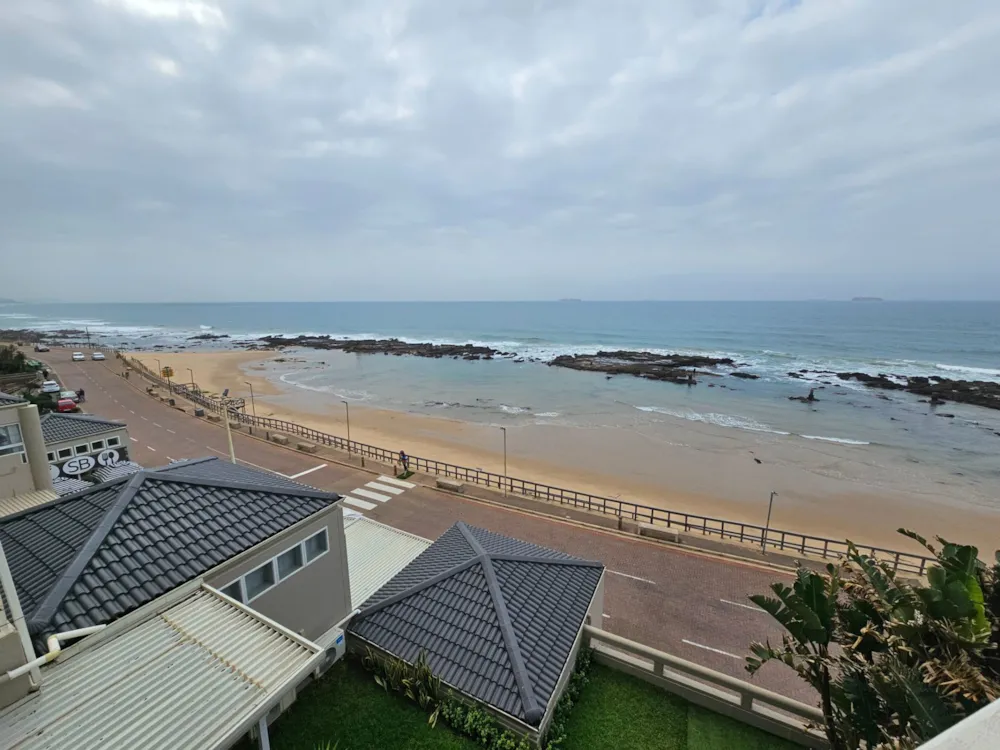 Apartment for sale in Umdloti Beach - 1ND1671906 Apartment for sale in Umdloti Beach - 1ND1671906