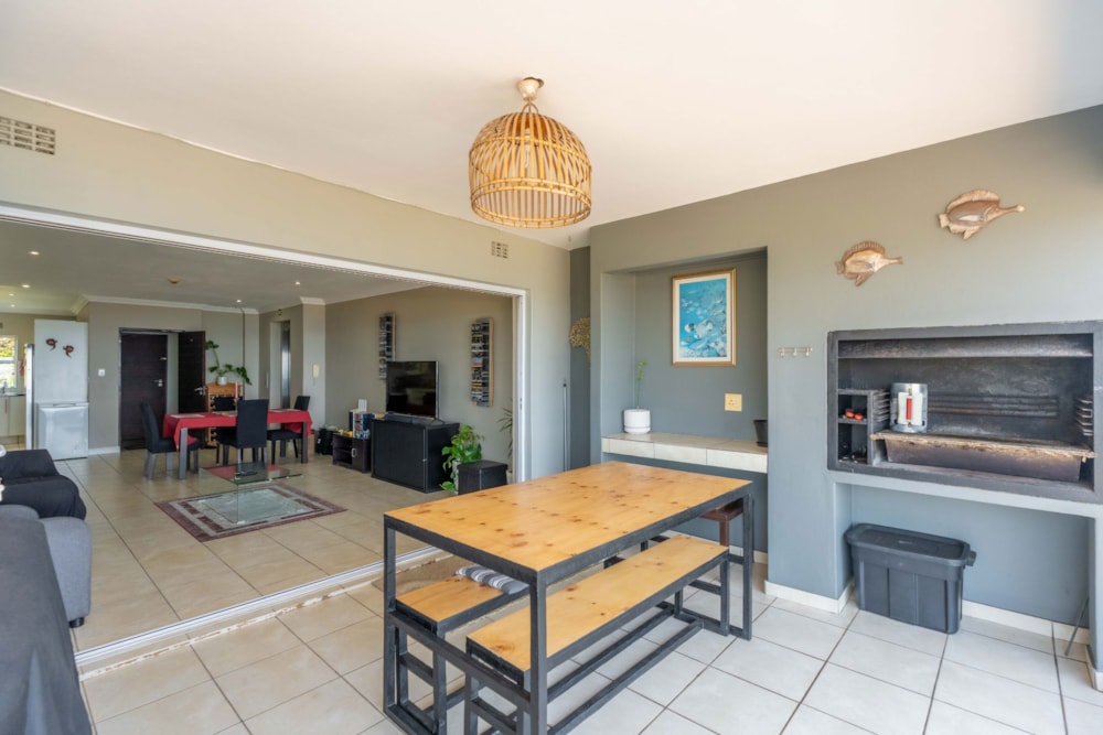 Apartment let in Umdloti Beach - 1ND1703049 Apartment let in Umdloti Beach - 1ND1703049