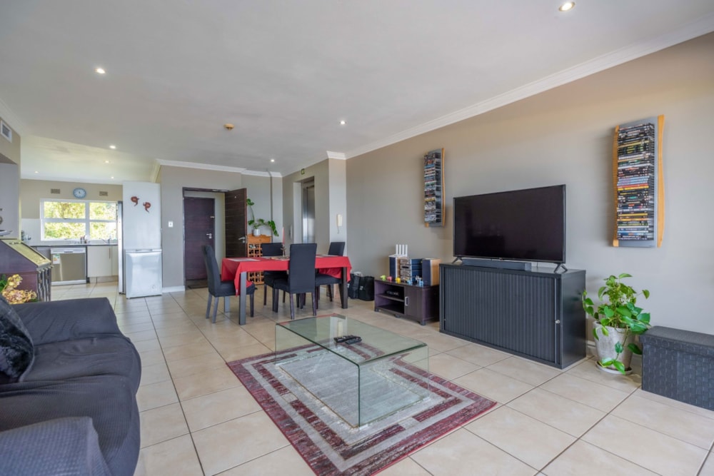 Apartment let in Umdloti Beach - 1ND1703049 Apartment let in Umdloti Beach - 1ND1703049