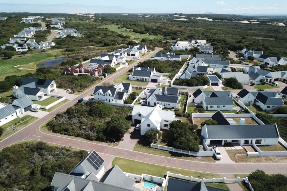 Vacant land for sale in St Francis Links - 1SA1673533 Vacant land for sale in St Francis Links - 1SA1673533