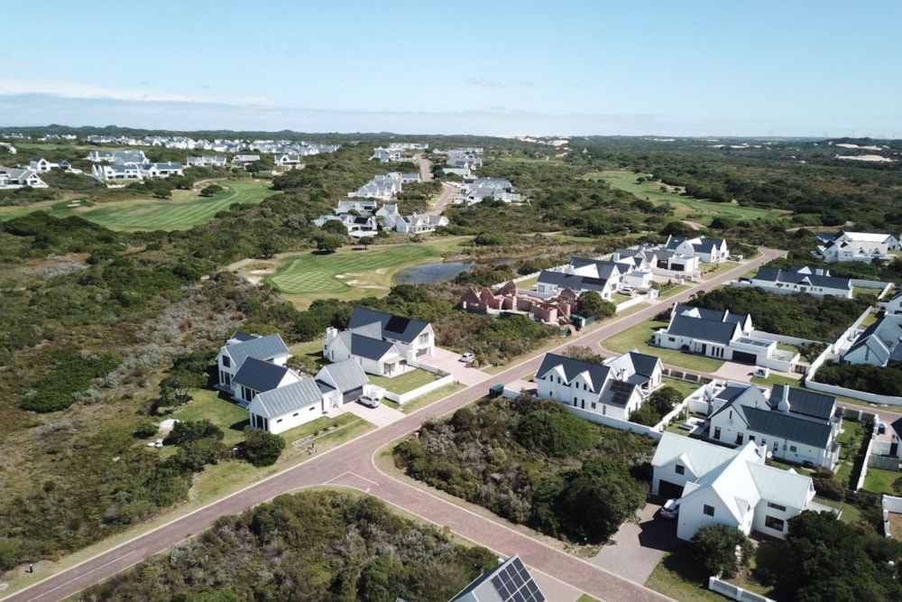 Vacant land for sale in St Francis Links - 1SA1673533 Vacant land for sale in St Francis Links - 1SA1673533