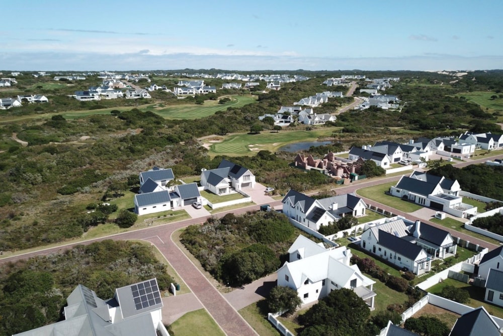 Vacant land for sale in St Francis Links - 1SA1673533 Vacant land for sale in St Francis Links - 1SA1673533