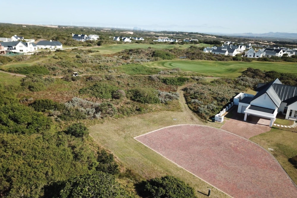 Vacant land for sale in St Francis Links - 1SA1673234 Vacant land for sale in St Francis Links - 1SA1673234