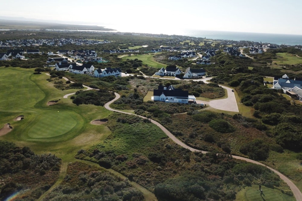 Vacant land for sale in St Francis Links - 1SA1673234 Vacant land for sale in St Francis Links - 1SA1673234