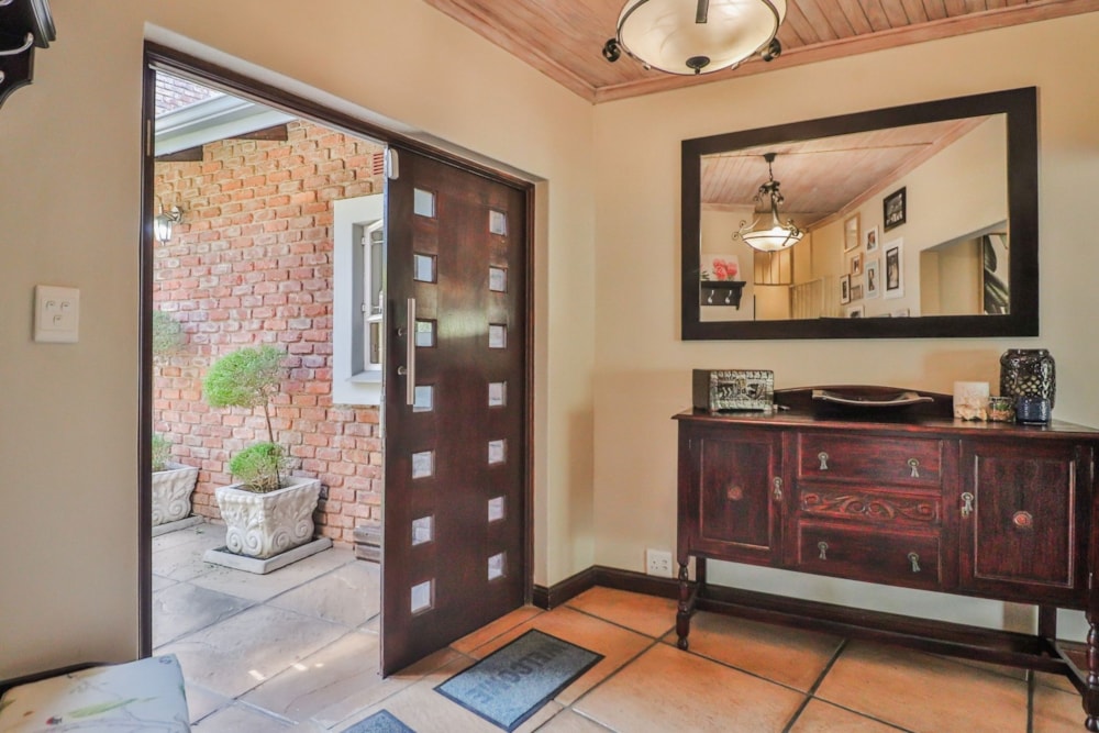 House sold in White River - 1WR1675311 House sold in White River - 1WR1675311