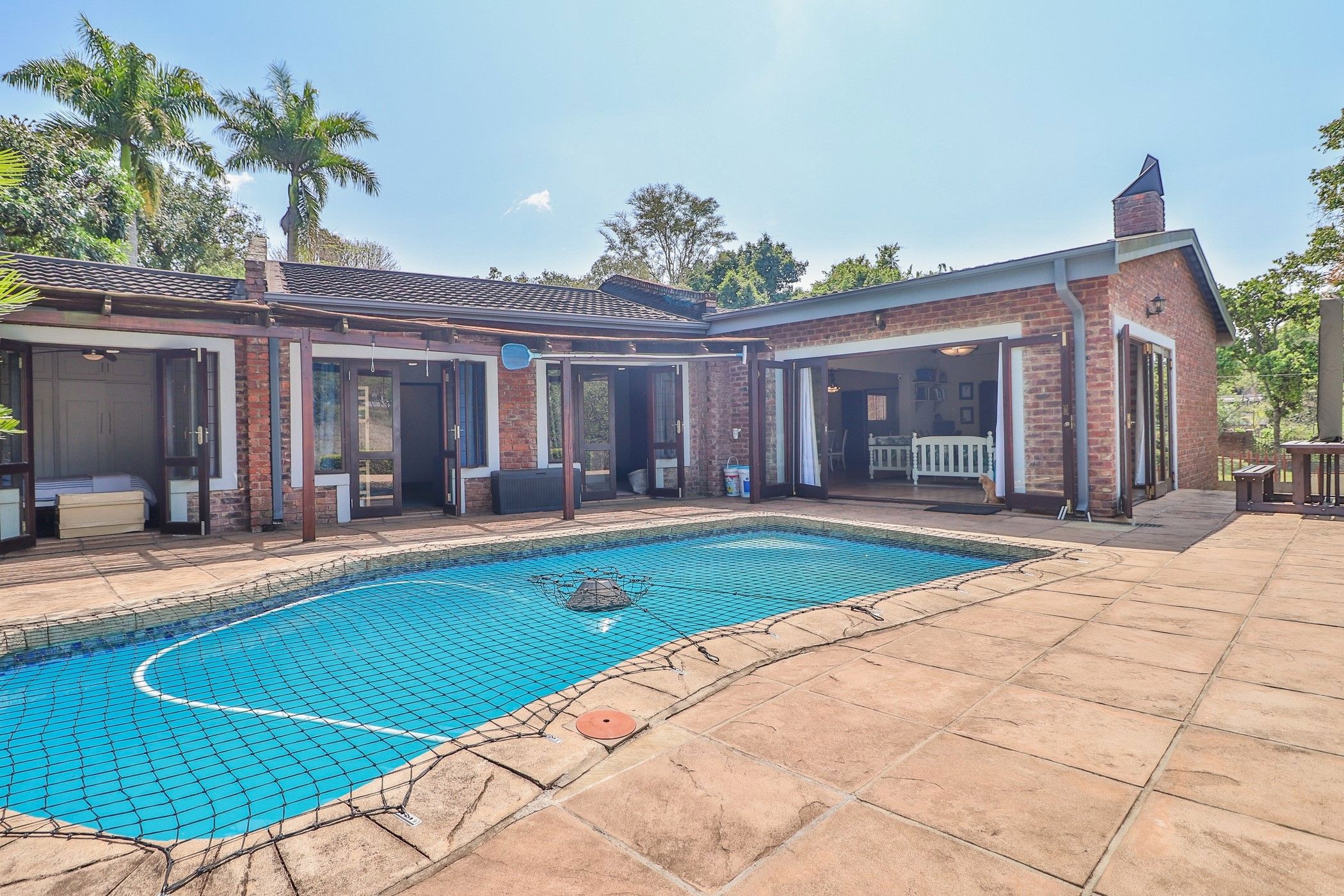 House sold in White River - 1WR1675311